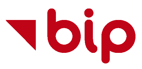 bip